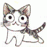 sweetchii