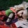 mirwen