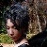 kagitsune