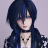 nixblack