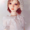 yisel