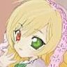 mew-chan