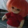NekoElfDolls