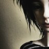 .:Ishimaru:.