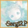 Sergi2P