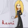 -kaori-