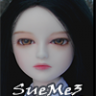 SueMe3