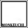 monkeuchi