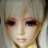 xPrincessx