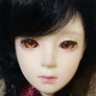 Donya