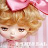 milkdoll