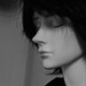 BaliChan