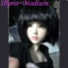 Illyria-Madison