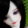 Sugar_Kill