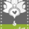 Hachisu