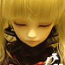 love_punch