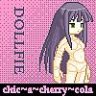 Chic-a-Cherry-Cola