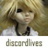 discordlives