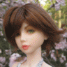skylarkza