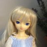 kt_2908