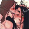 xx-momoko-xx