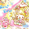 tofuu