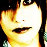 LittleKurage