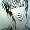 HaruAi