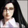 liarakon
