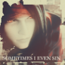 angelic_vampire