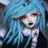 Soft_Poison