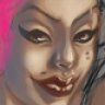 Denae