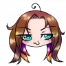 yamiyosei
