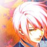 Shuchan