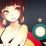 enma141