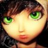L Mikia