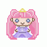 Laz~