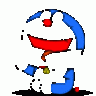 Zolo