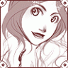 Animadictsaiyuki