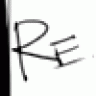 rebell