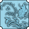 Ivelia