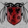 Silver Faction