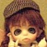 dolllife1