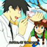 hiro-nekojin