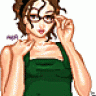 AstridRune