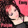 Poison Envy