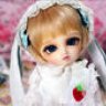 anael