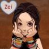 Zei_Dead