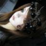 princexl