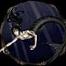 Lennaire